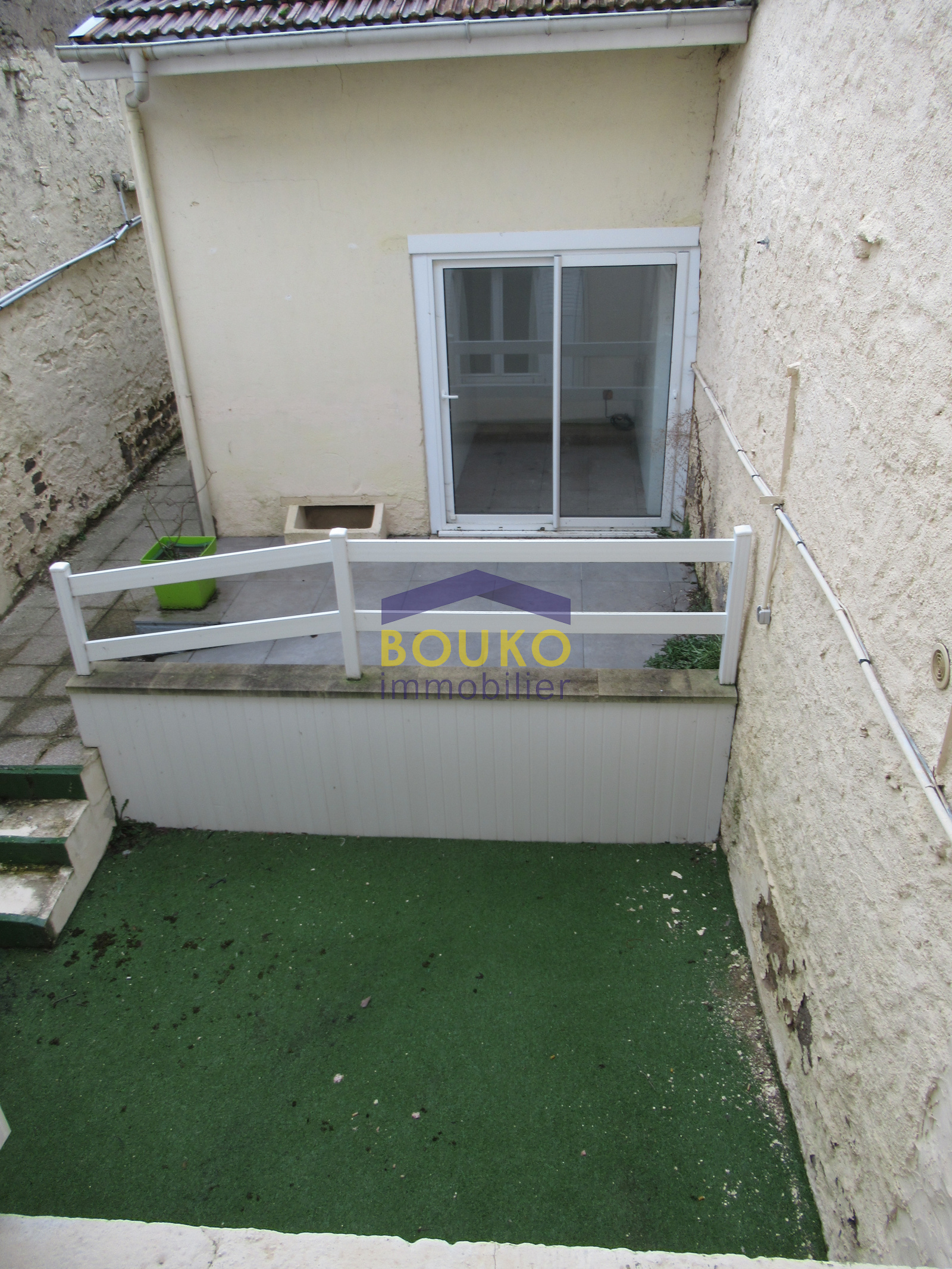Image_, Appartement, Saint-Nicolas-de-Port, ref :4035 8-3