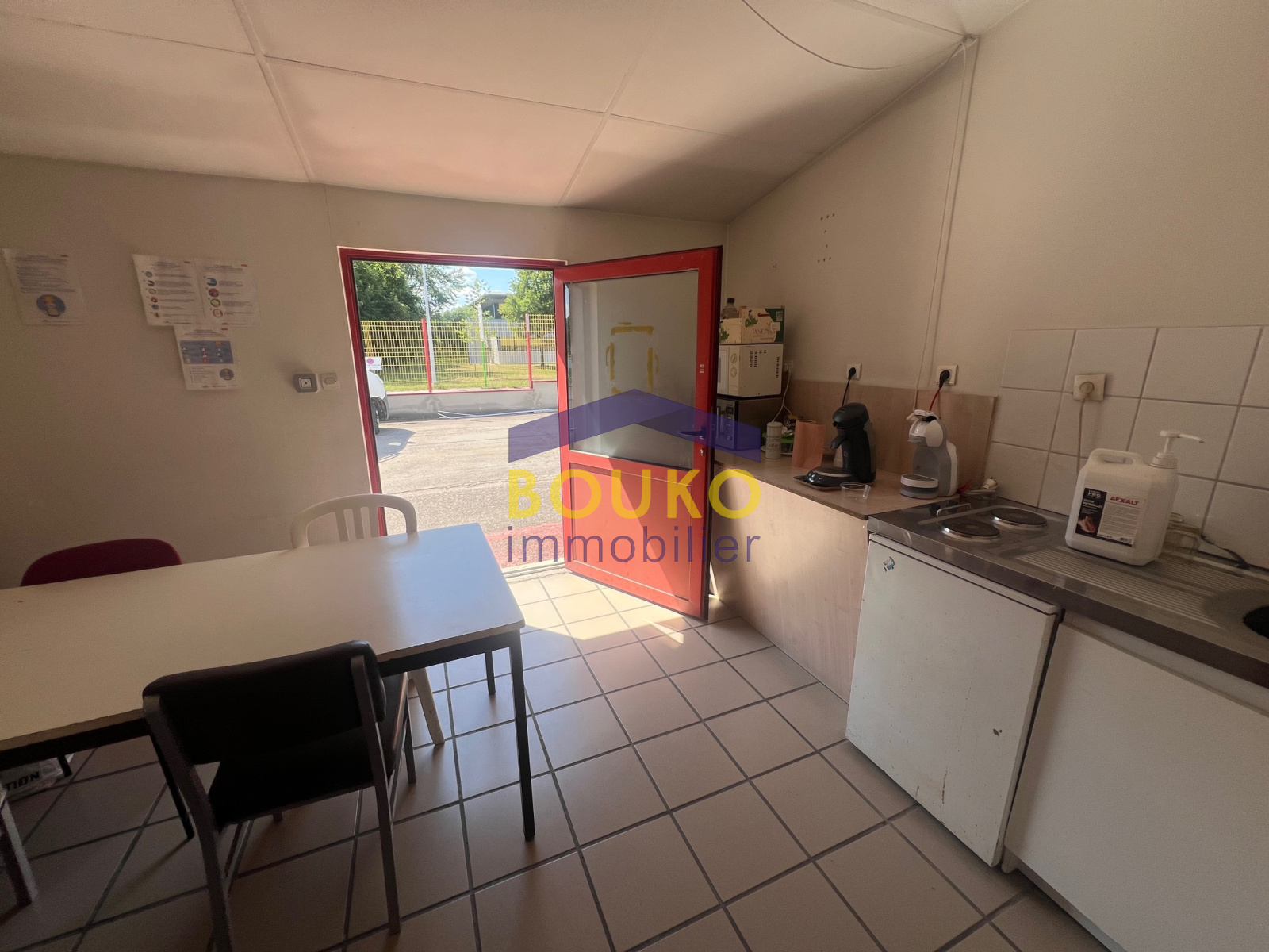 Image_, Local professionnel, Nancy, ref :4491 9-2