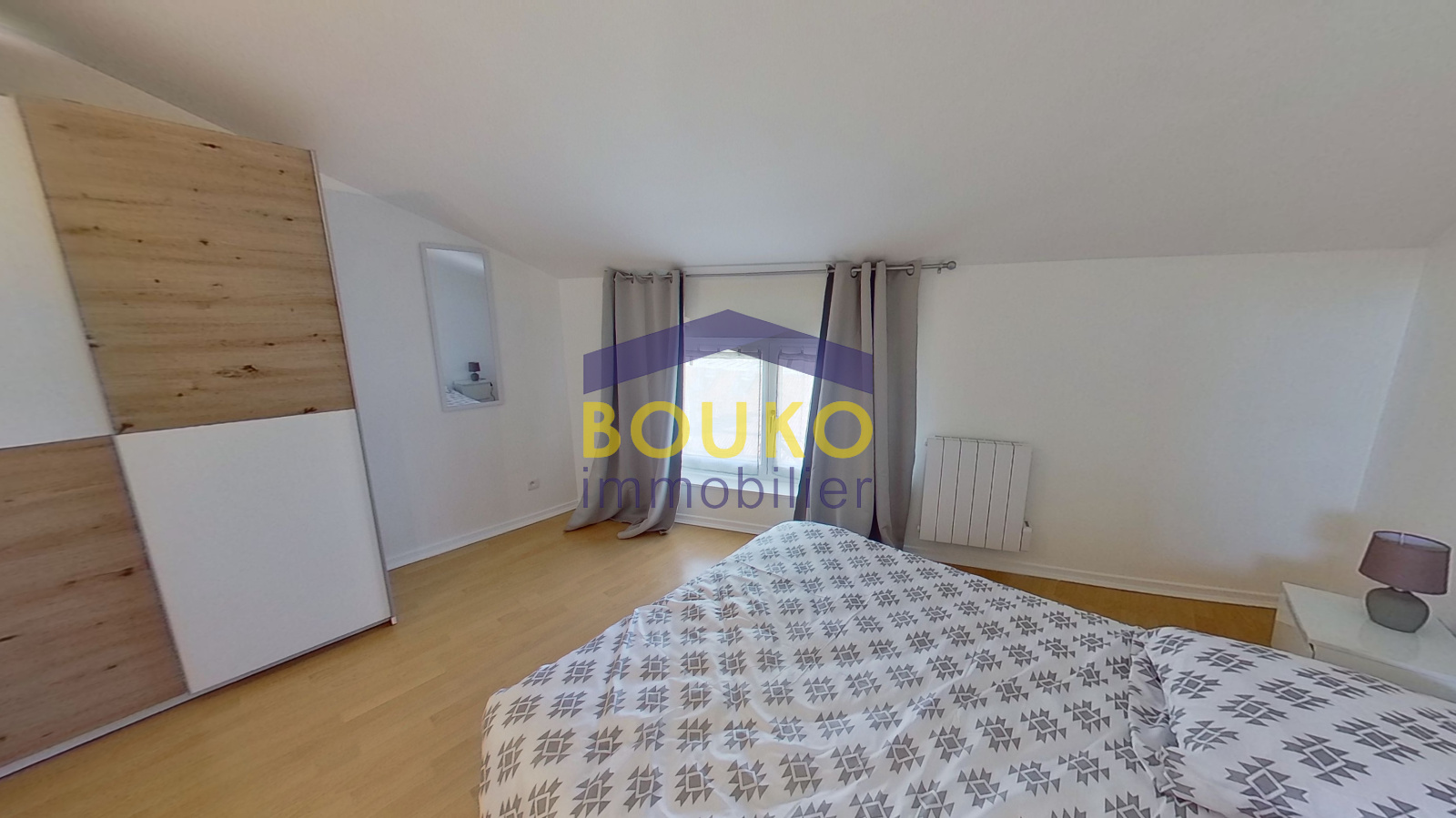 Image_, Appartement, Nancy, ref :0471-2