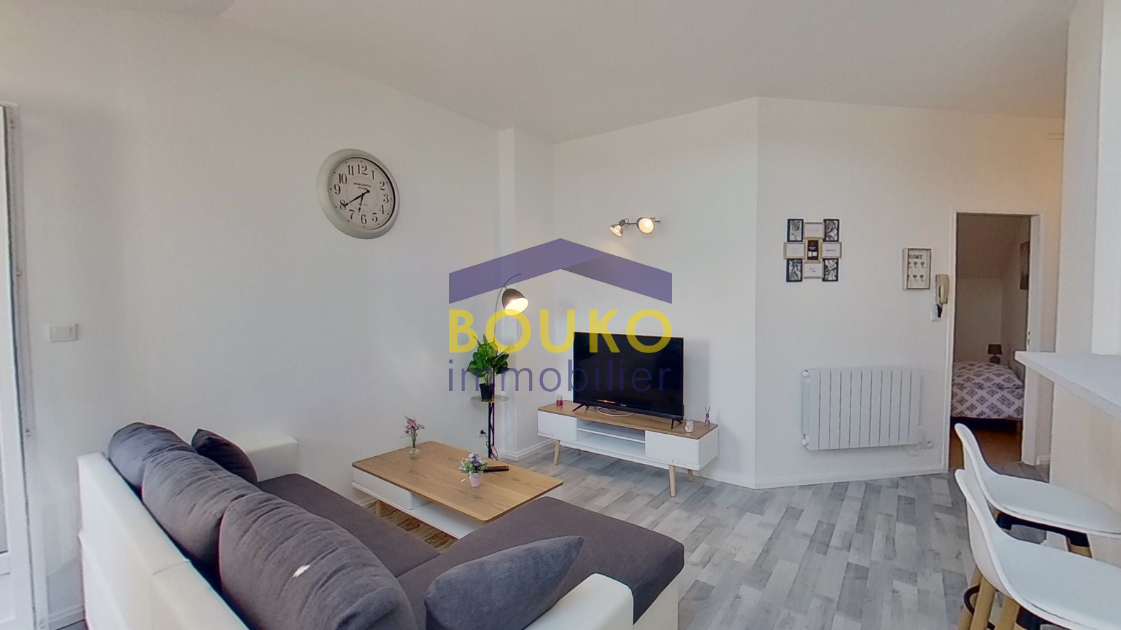 Image_, Appartement, Nancy, ref :0471-2