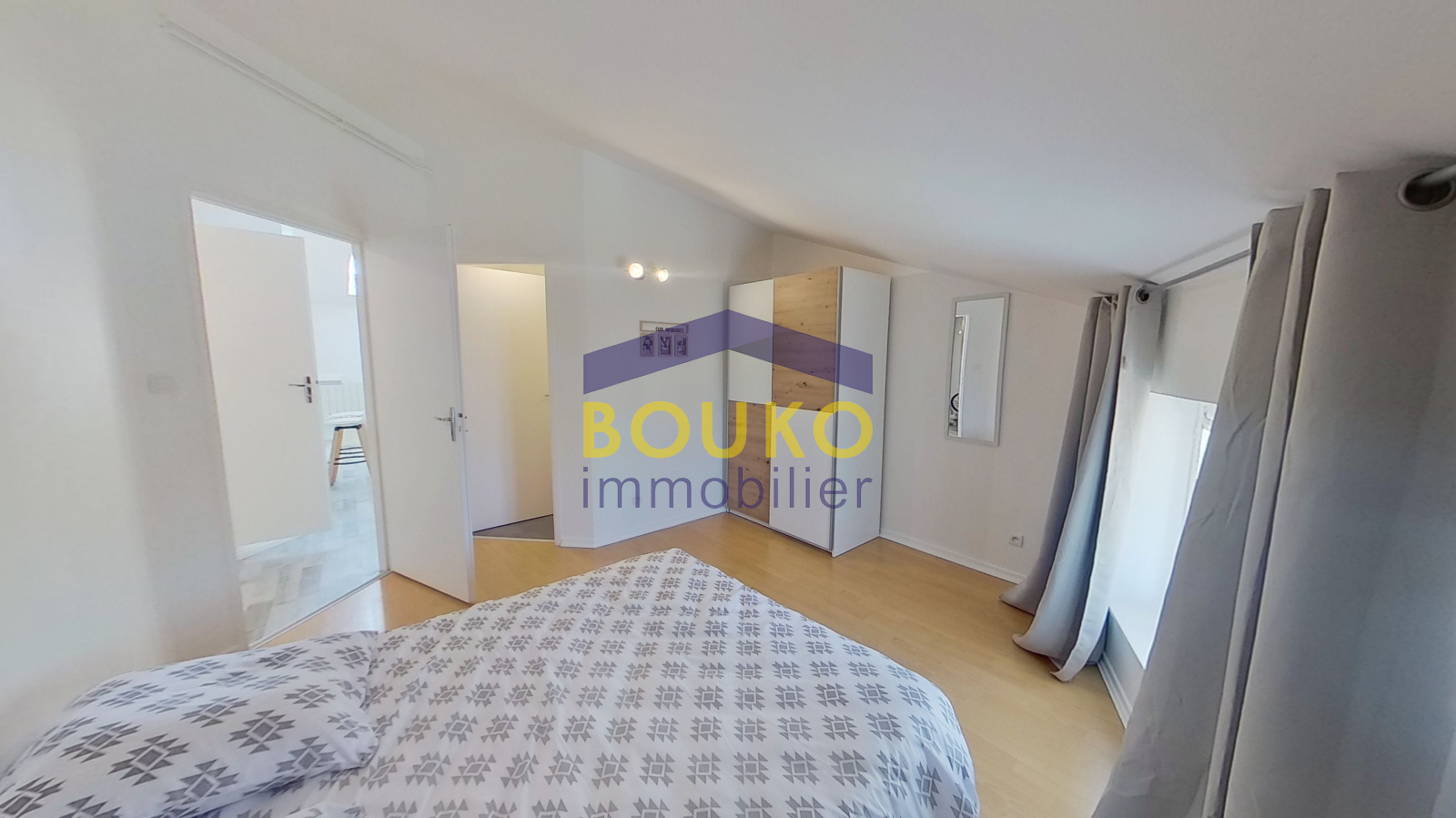 Image_, Appartement, Nancy, ref :0471-2