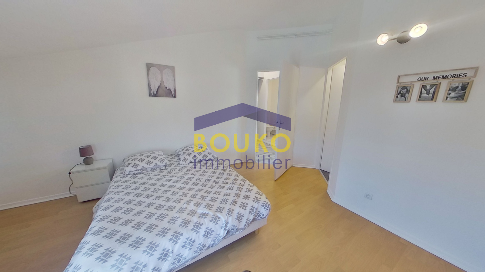 Image_, Appartement, Nancy, ref :0471-2