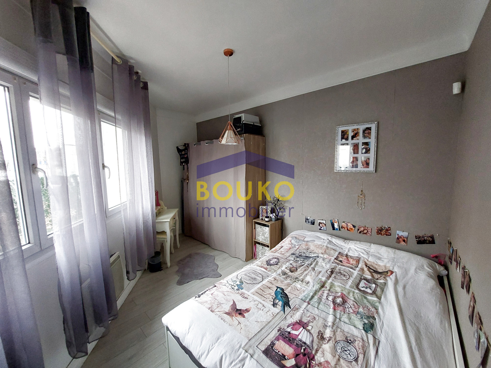 Image_, Appartement, Essey-lès-Nancy, ref :4241 6-4
