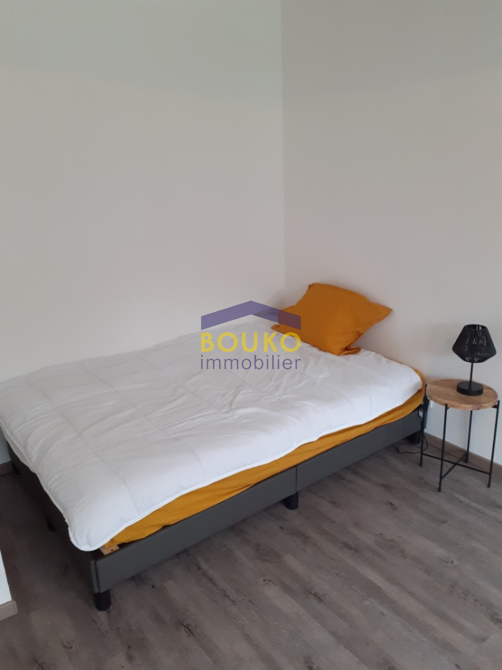 Image_, Appartement, Damelevières, ref :4469