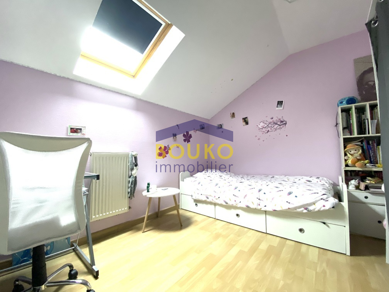 Image_, Maison, Saint-Nicolas-de-Port, ref :4497