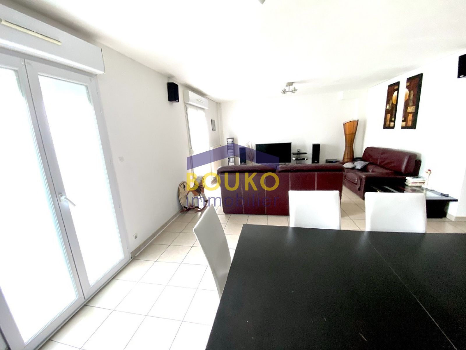 Image_, Maison, Saint-Nicolas-de-Port, ref :4497