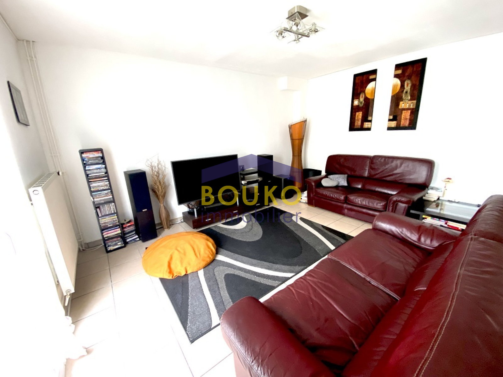 Image_, Maison, Saint-Nicolas-de-Port, ref :4497
