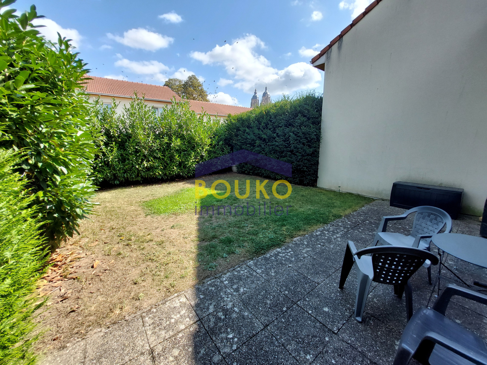 Image_, Maison, Saint-Nicolas-de-Port, ref :4497