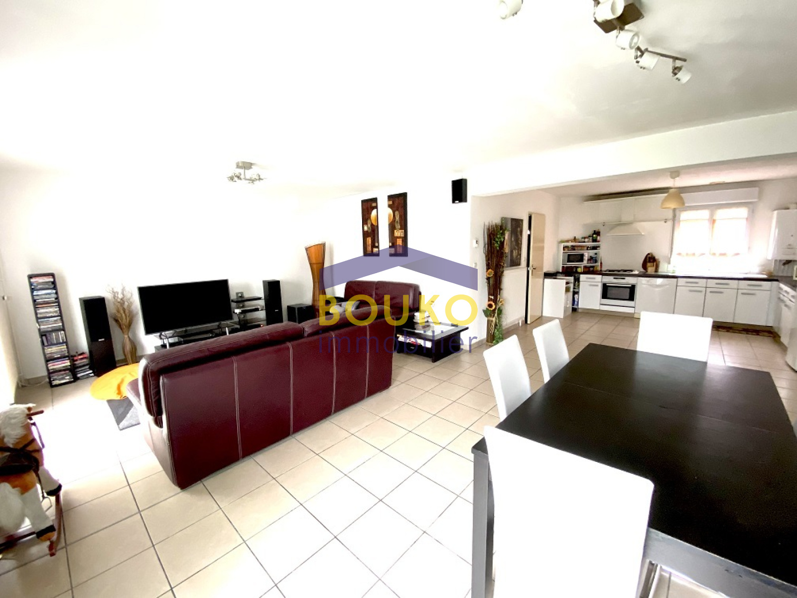 Image_, Maison, Saint-Nicolas-de-Port, ref :4497
