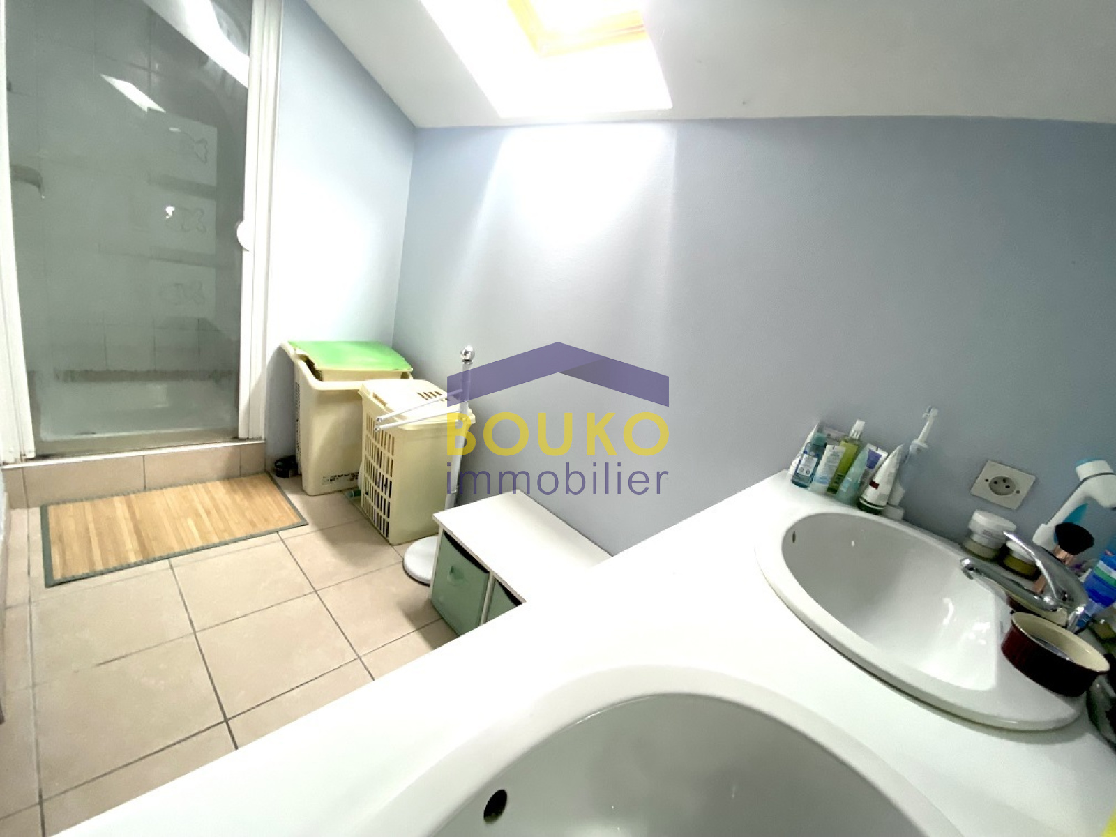 Image_, Maison, Saint-Nicolas-de-Port, ref :4497