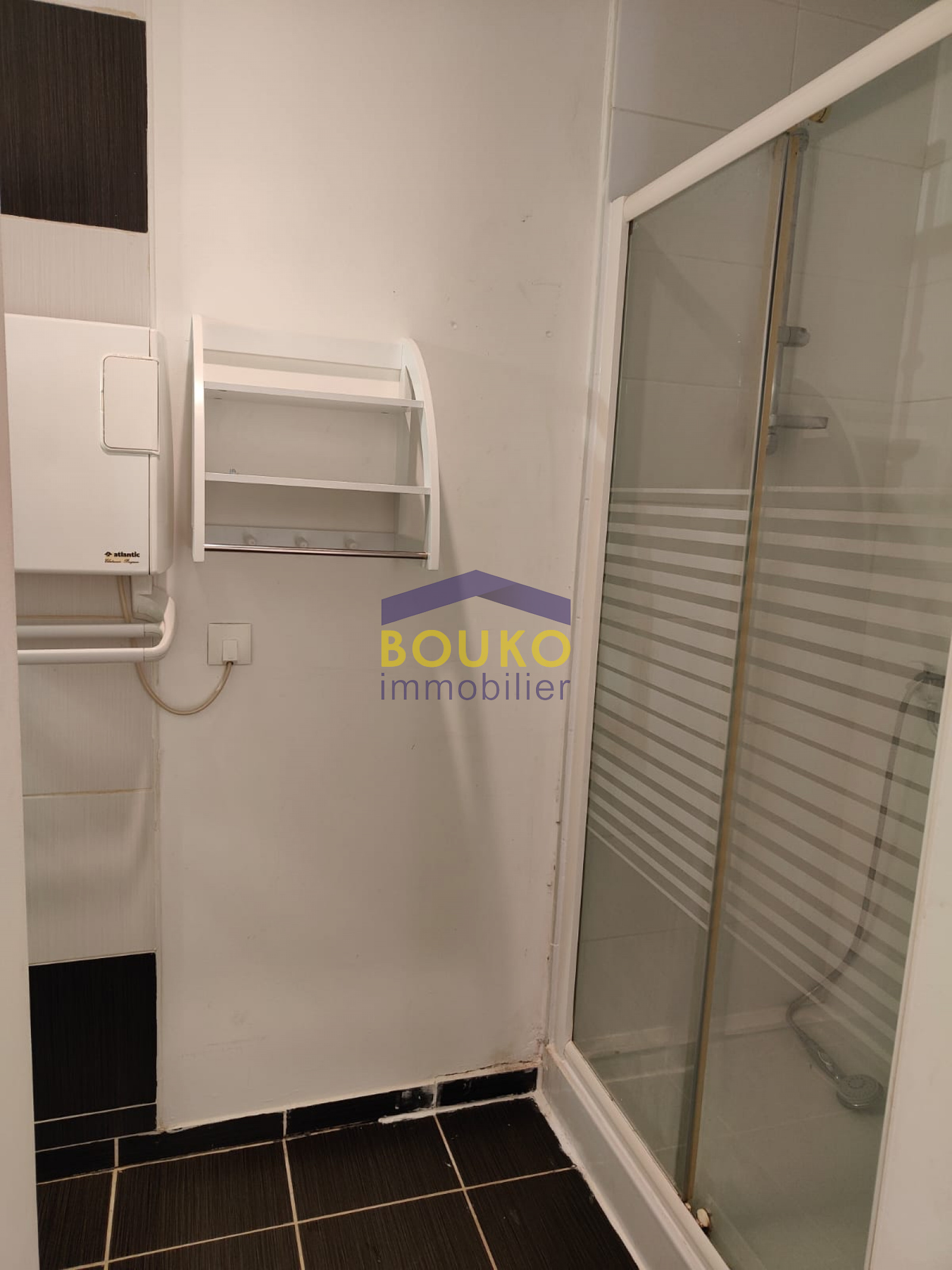 Image_, Appartement, Lemainville, ref :0509-4