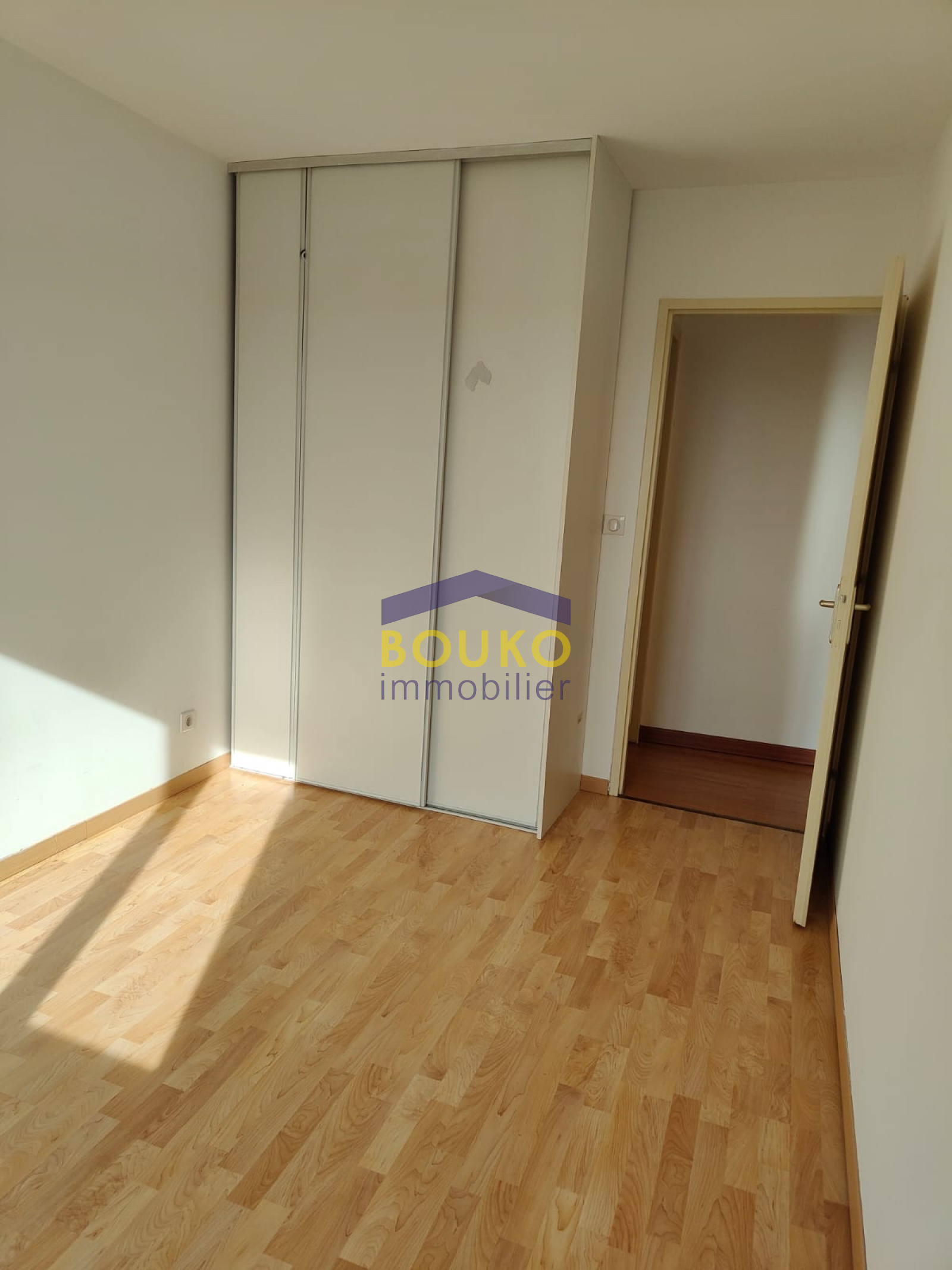 Image_, Appartement, Lemainville, ref :0509-4