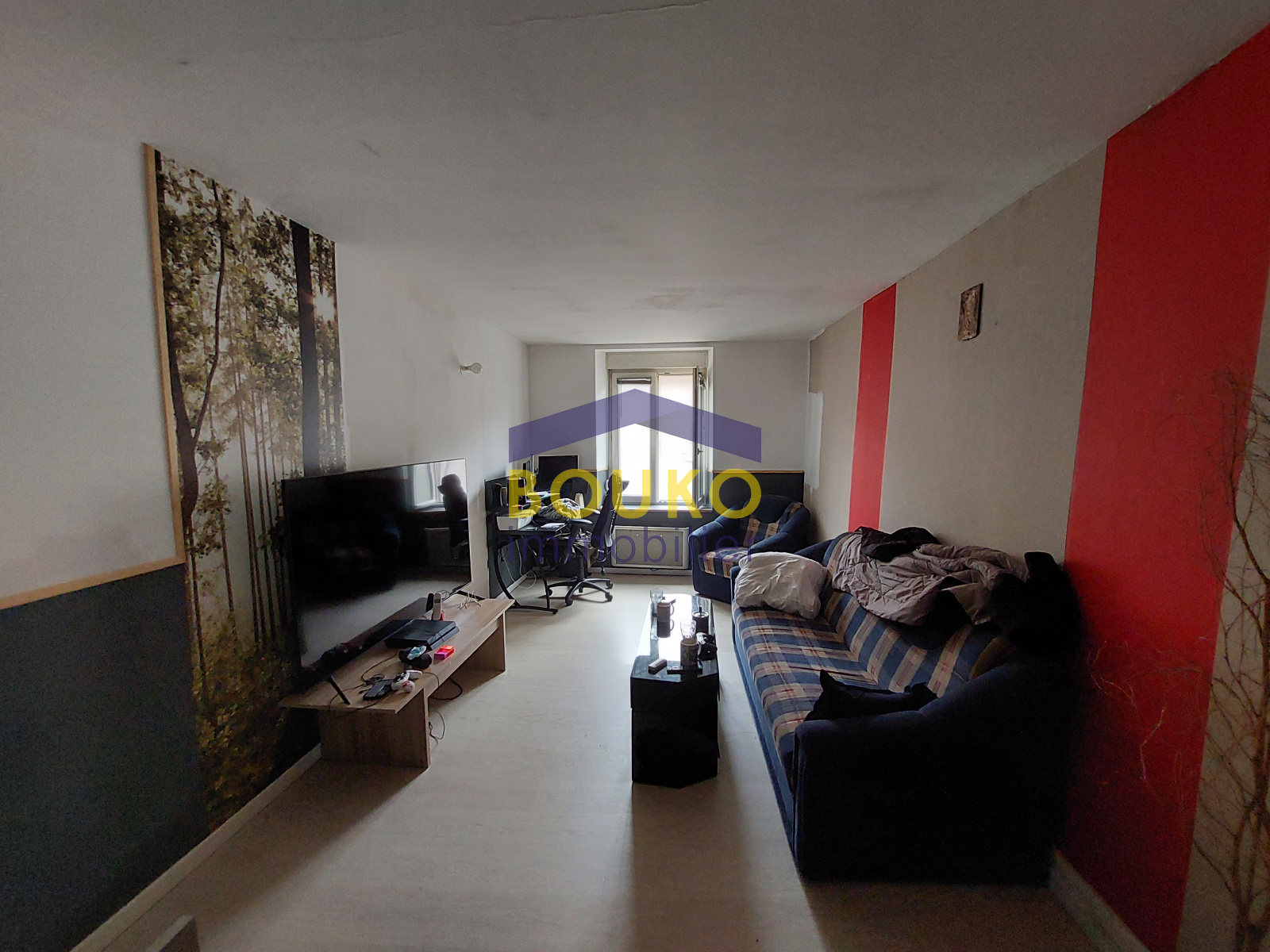 Image_, Appartement, Einville-au-Jard, ref :3872 4-4