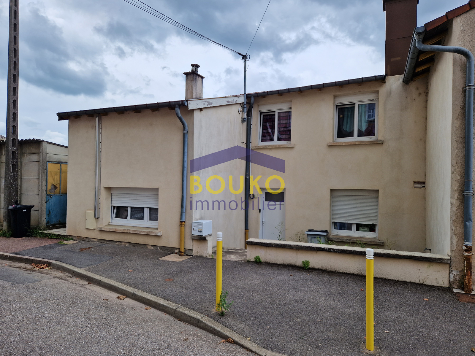 Image_, Maison, Blainville-sur-l'Eau, ref :4160 1-5