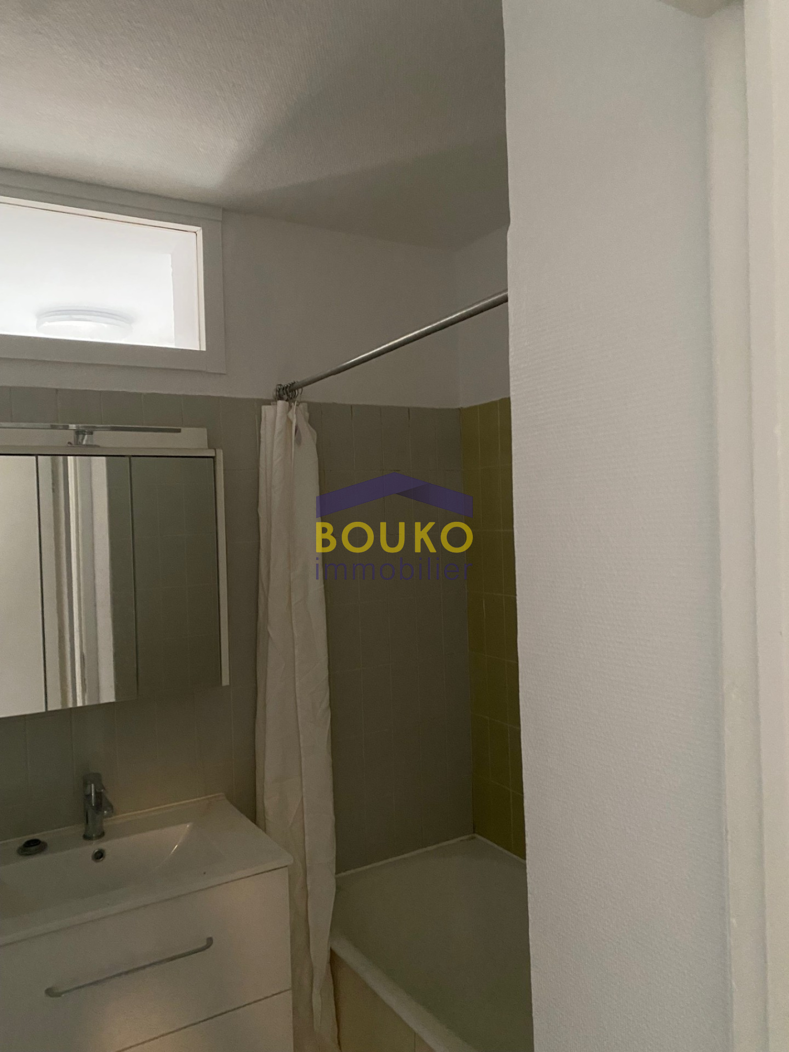 Image_, Appartement, Nancy, ref :0496