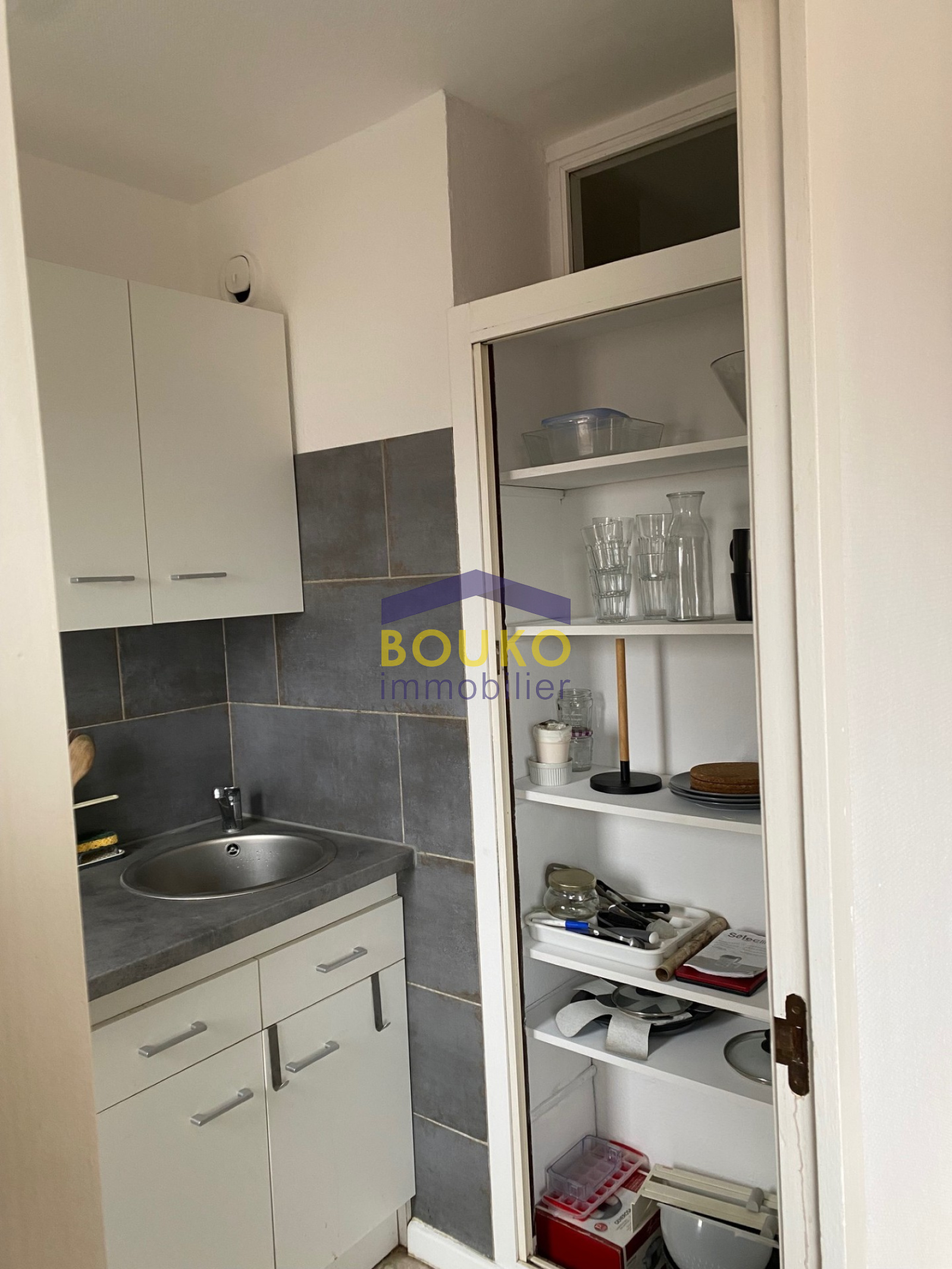 Image_, Appartement, Nancy, ref :0496