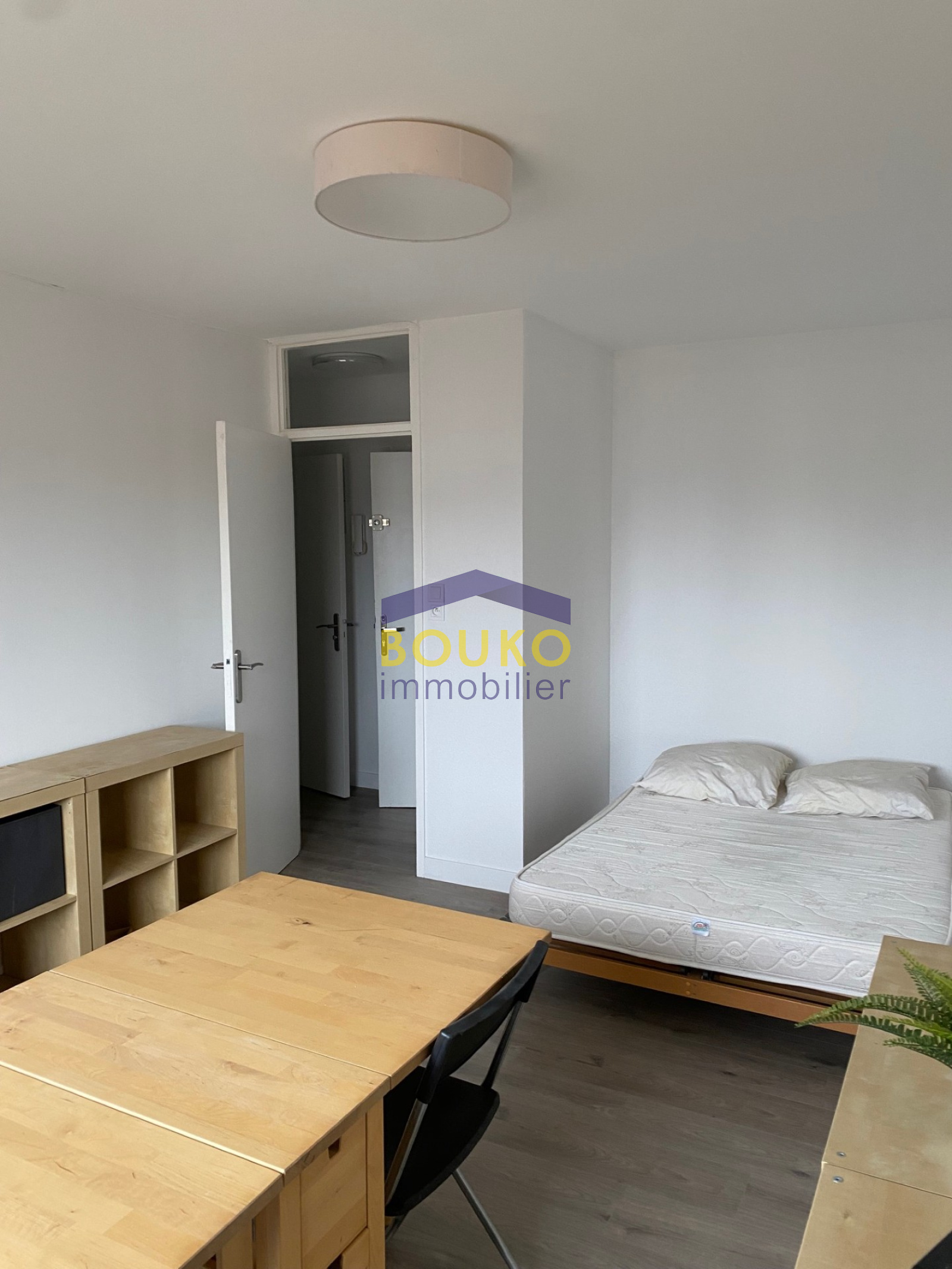 Image_, Appartement, Nancy, ref :0496