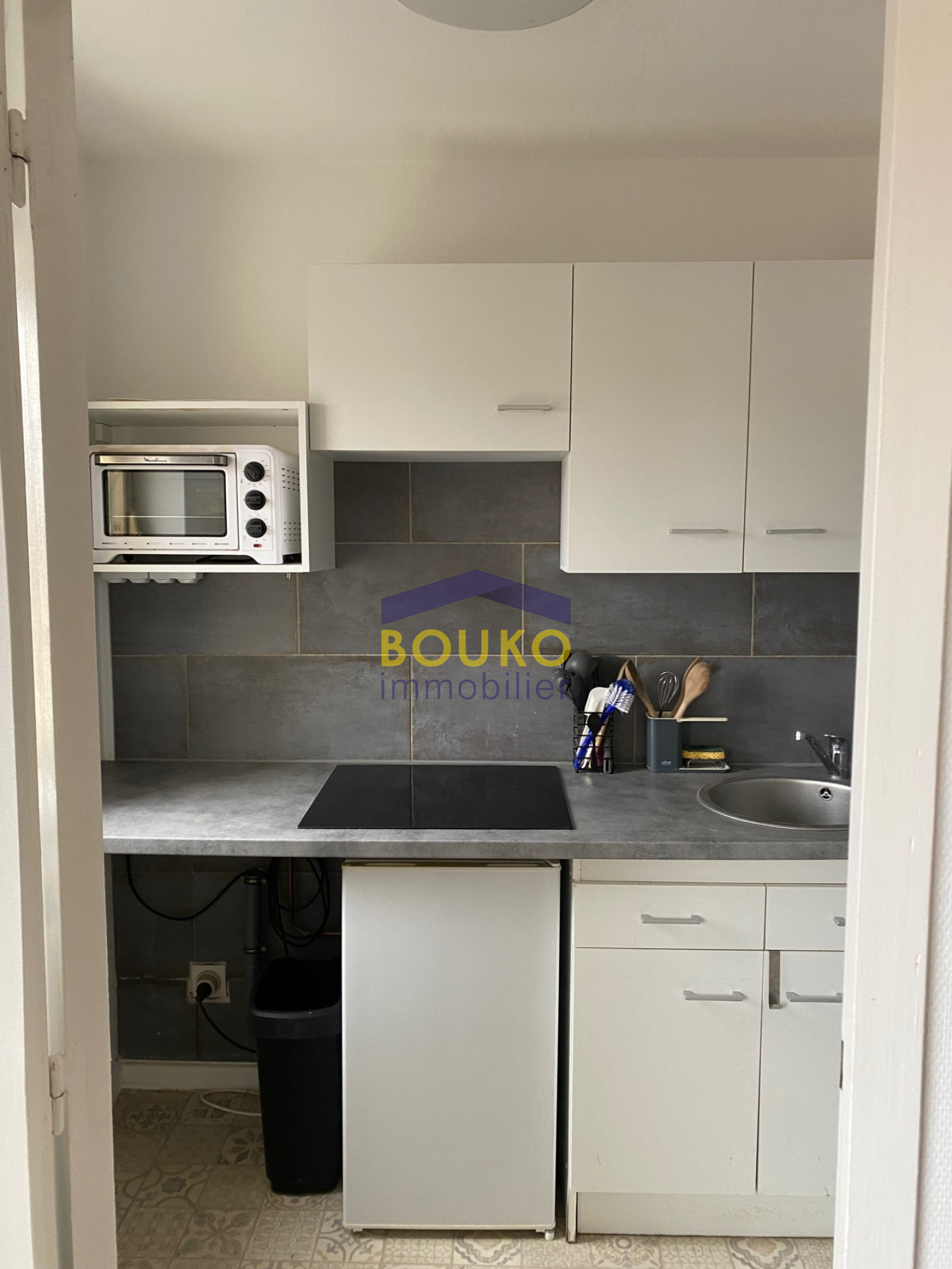 Image_, Appartement, Nancy, ref :0496