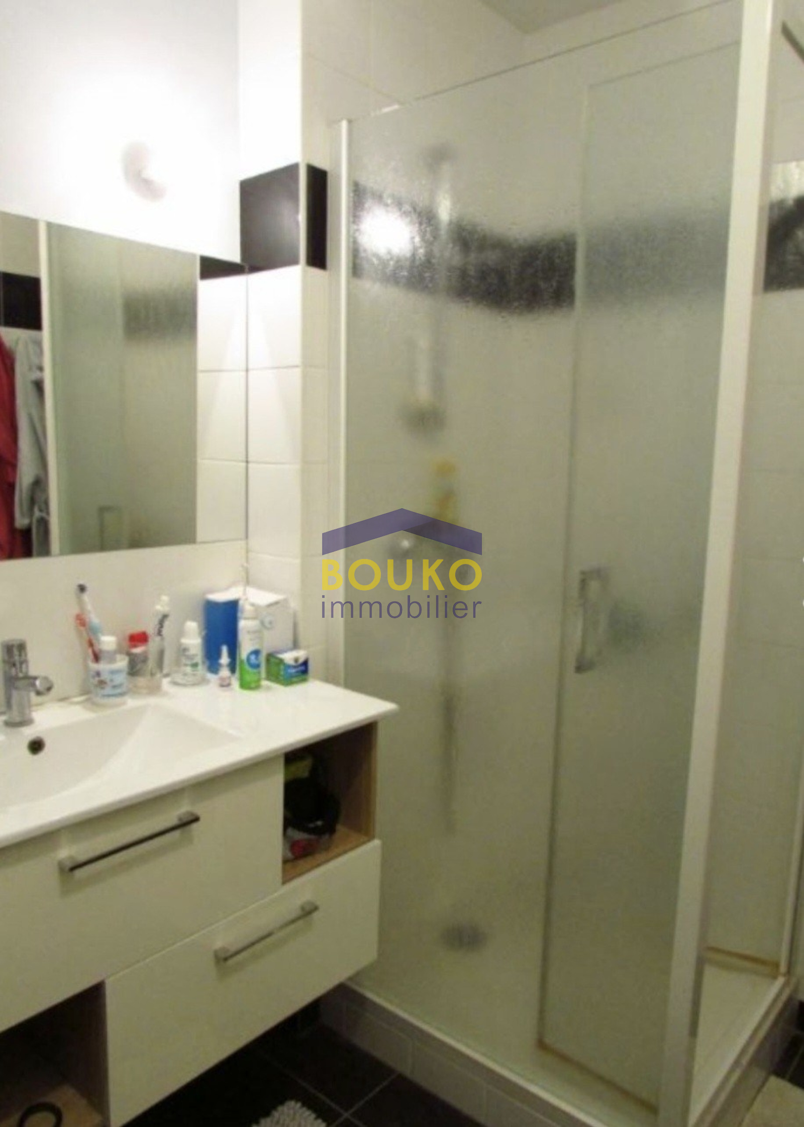 Image_, Duplex, Heillecourt, ref :0523