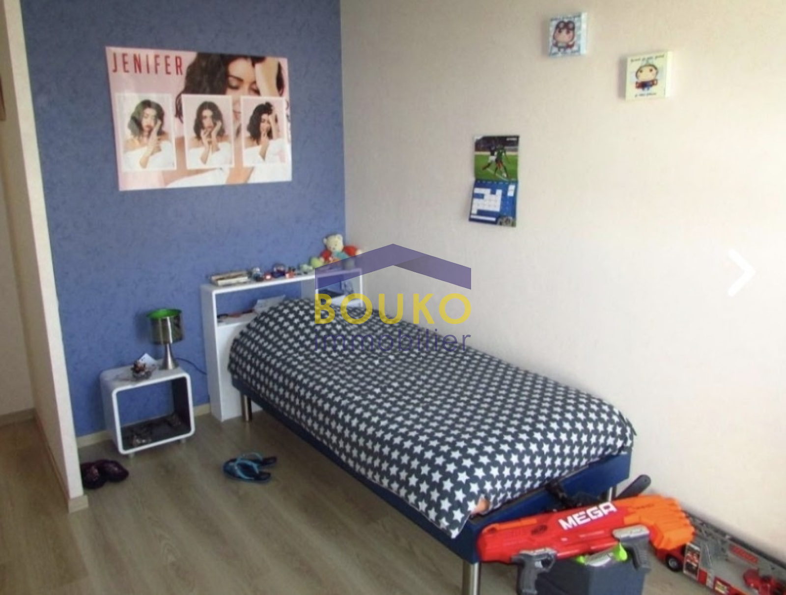 Image_, Duplex, Heillecourt, ref :0523