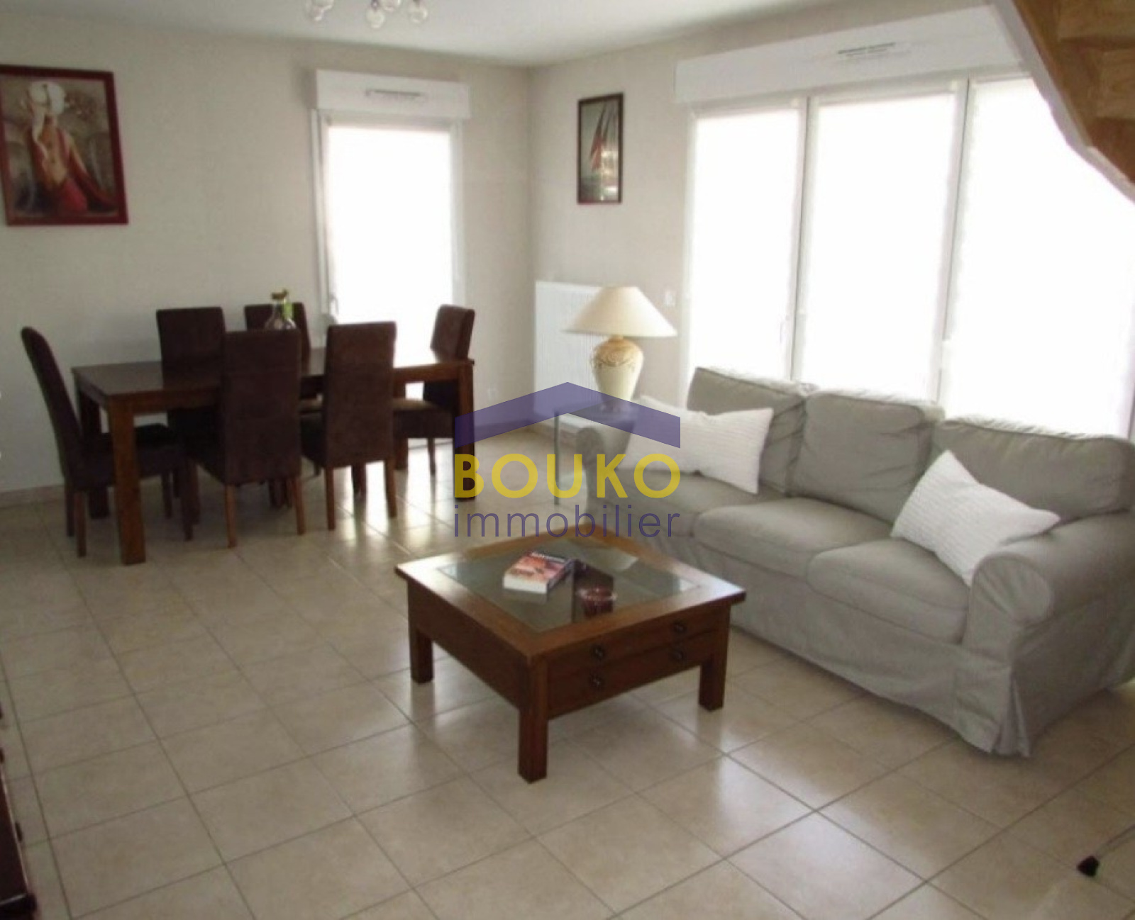 Image_, Duplex, Heillecourt, ref :0523