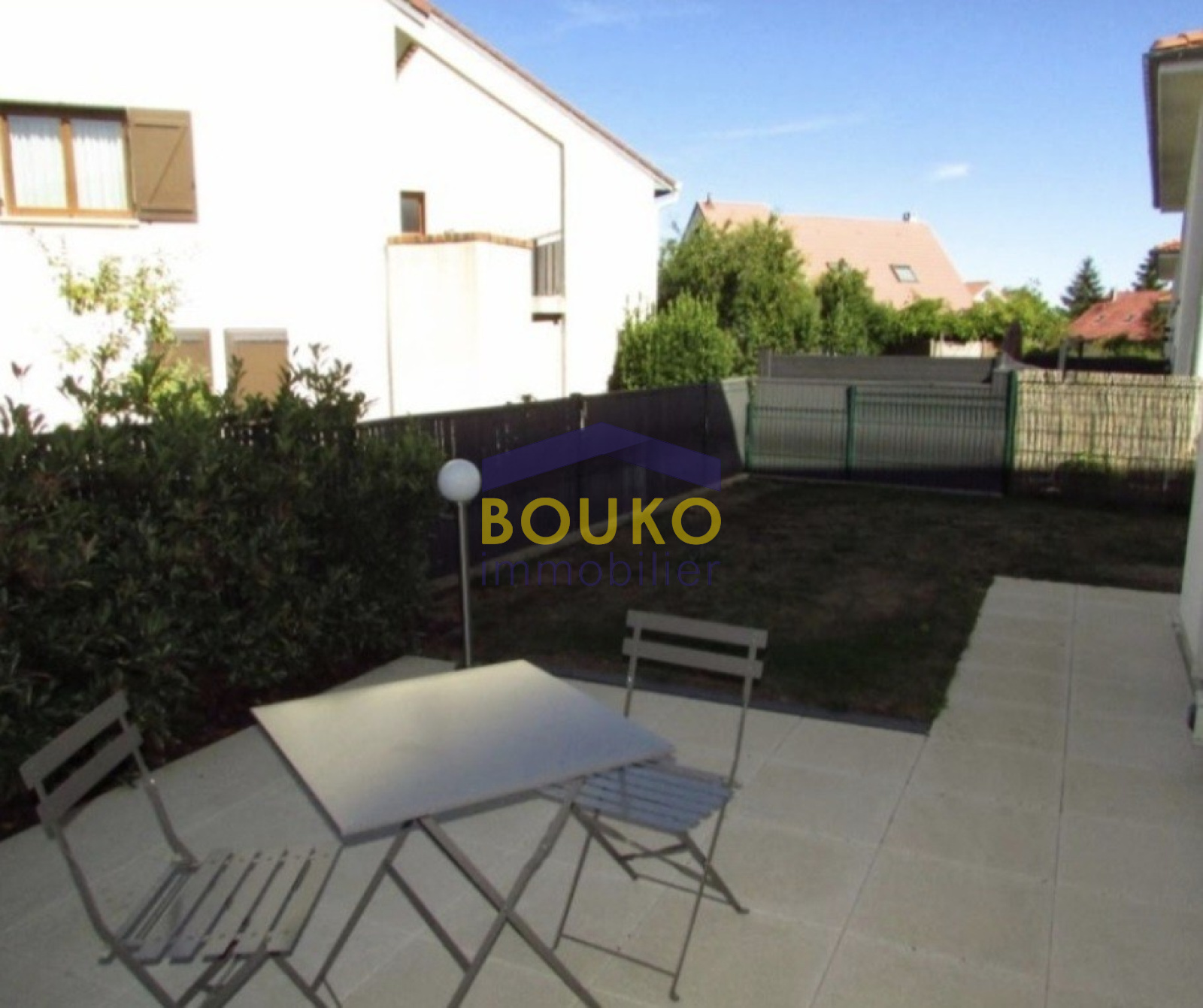 Image_, Duplex, Heillecourt, ref :0523