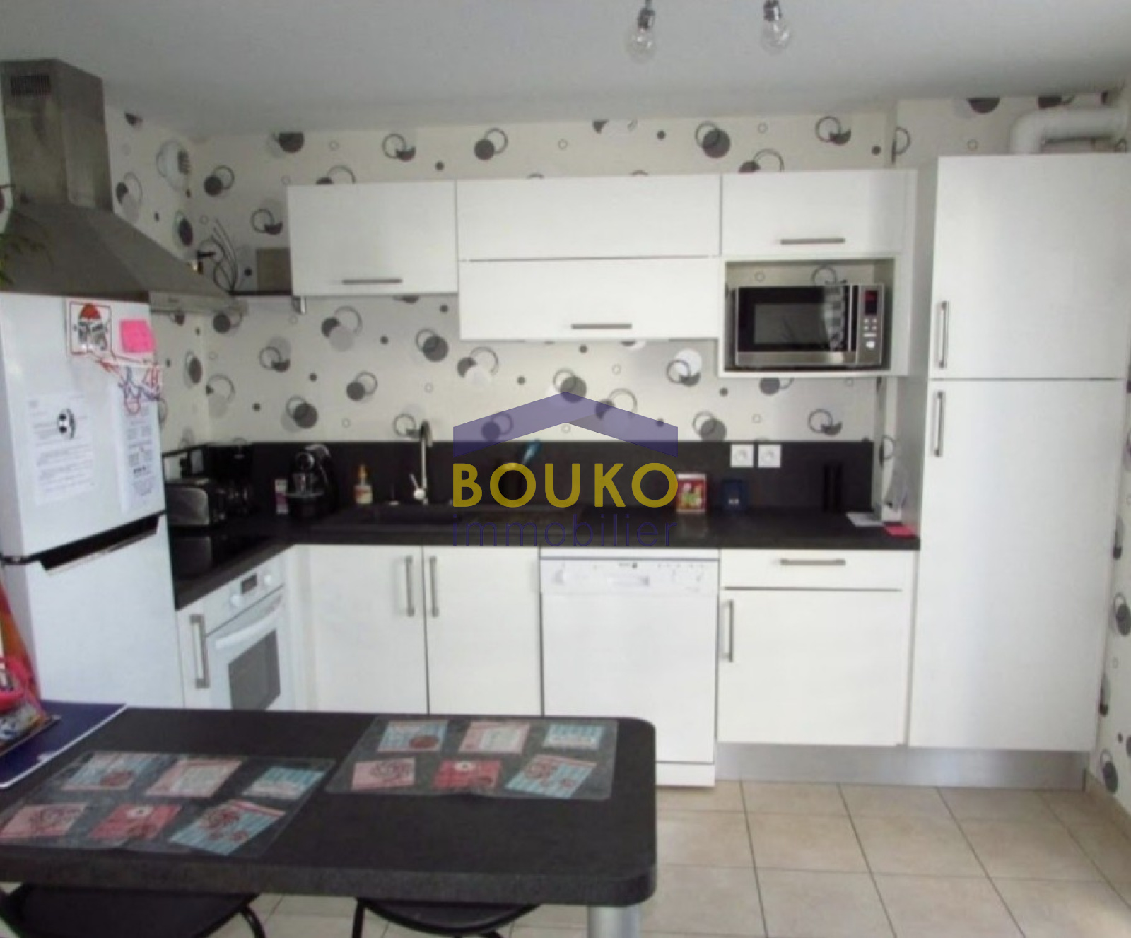 Image_, Duplex, Heillecourt, ref :0523