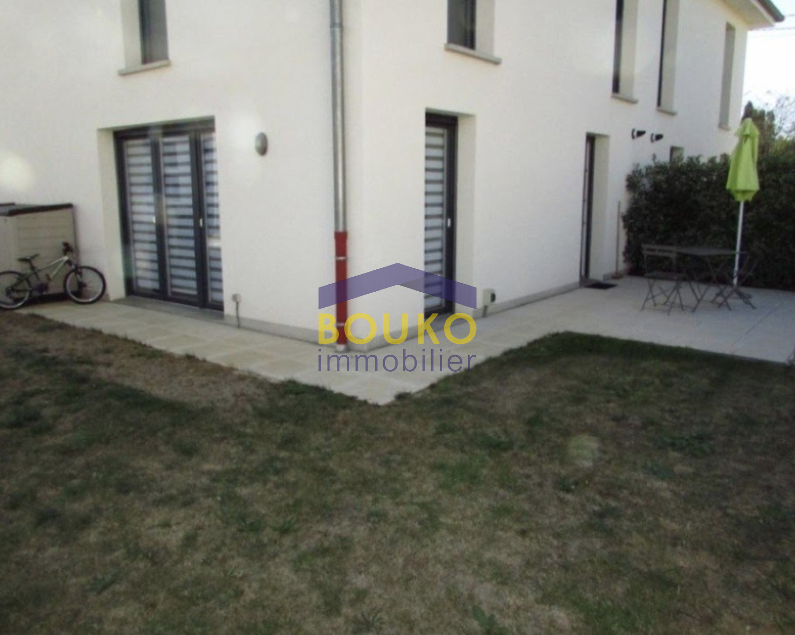 Image_, Duplex, Heillecourt, ref :0523