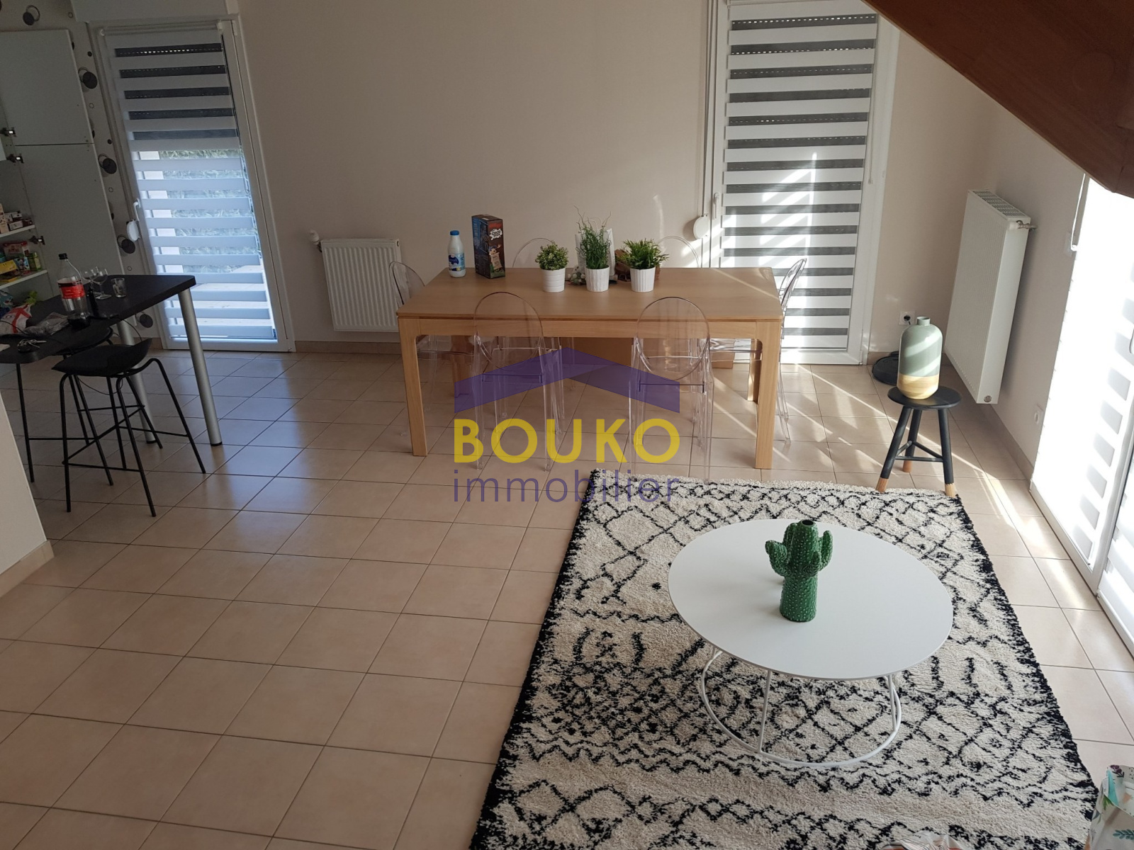 Image_, Duplex, Heillecourt, ref :0523