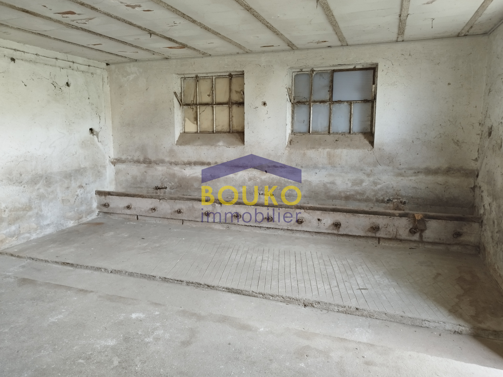 Image_, Garage, Frémonville, ref :0439