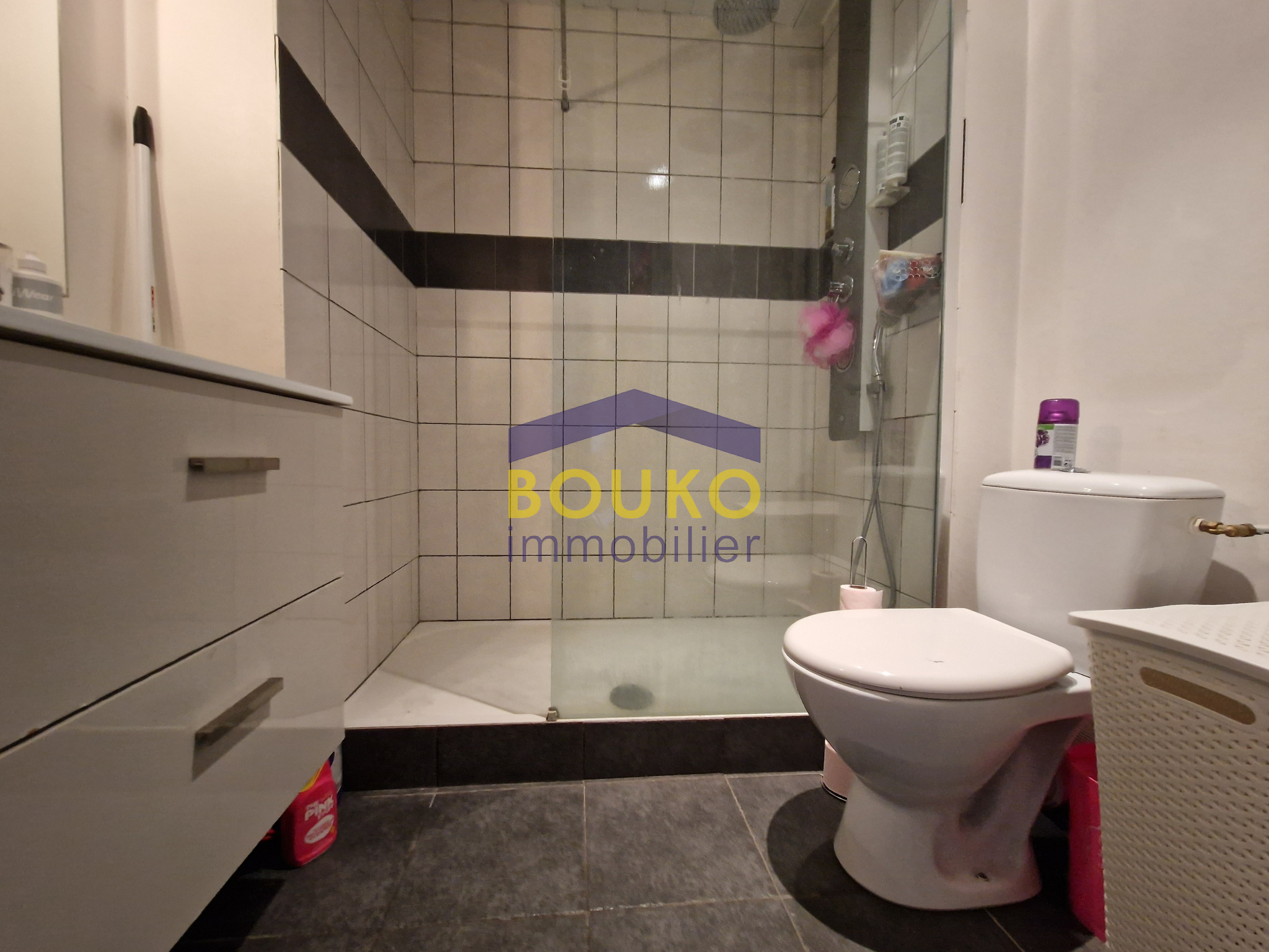 Photo bien immobilier