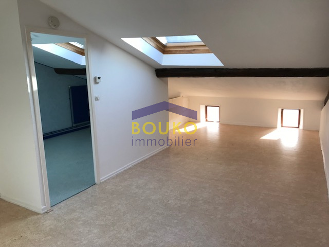 Agence immobilière de SARL BOUKO IMMOBILIER