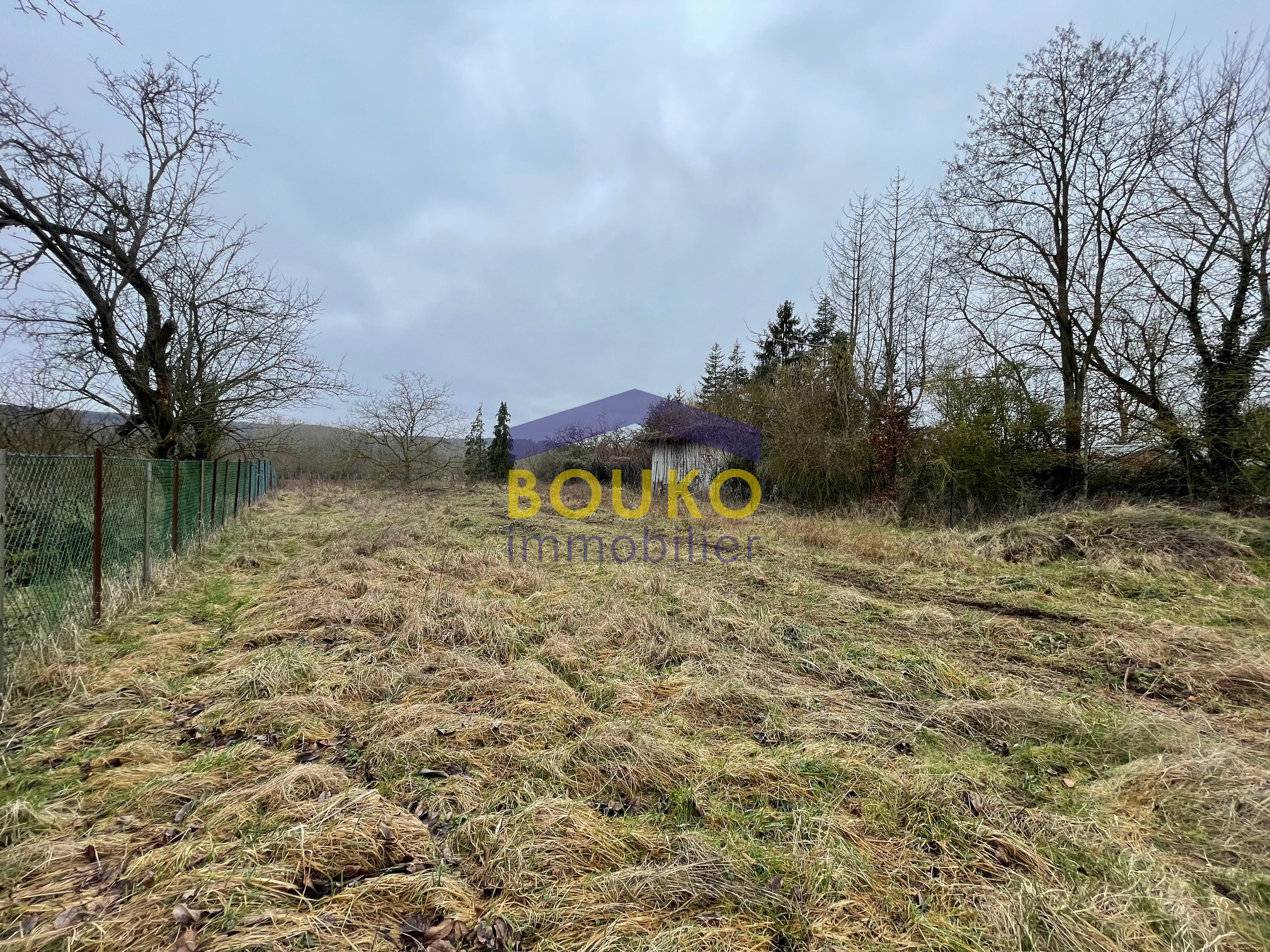 Photo bien immobilier