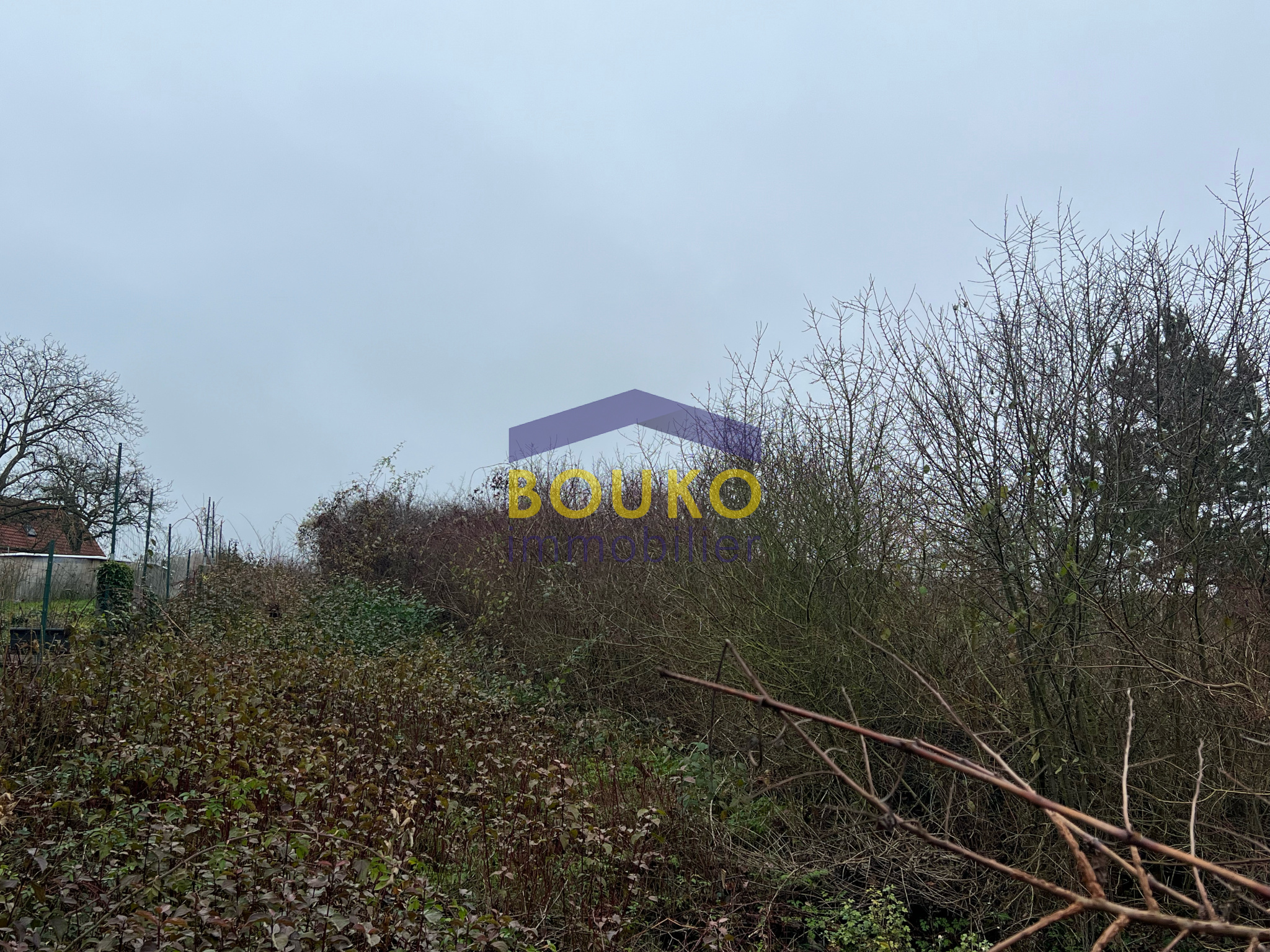 Agence immobilière de SARL BOUKO IMMOBILIER