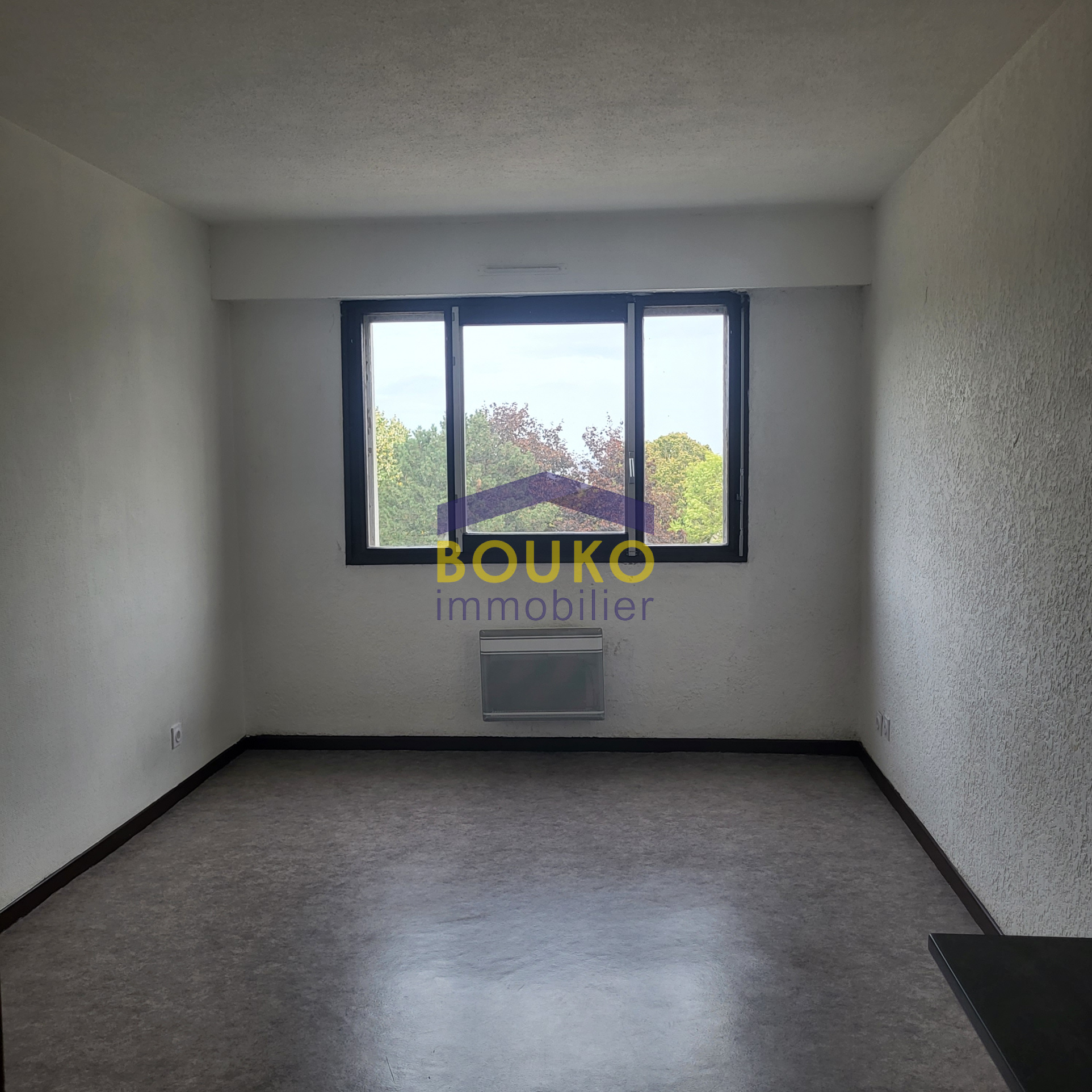 Agence immobilière de SARL BOUKO IMMOBILIER
