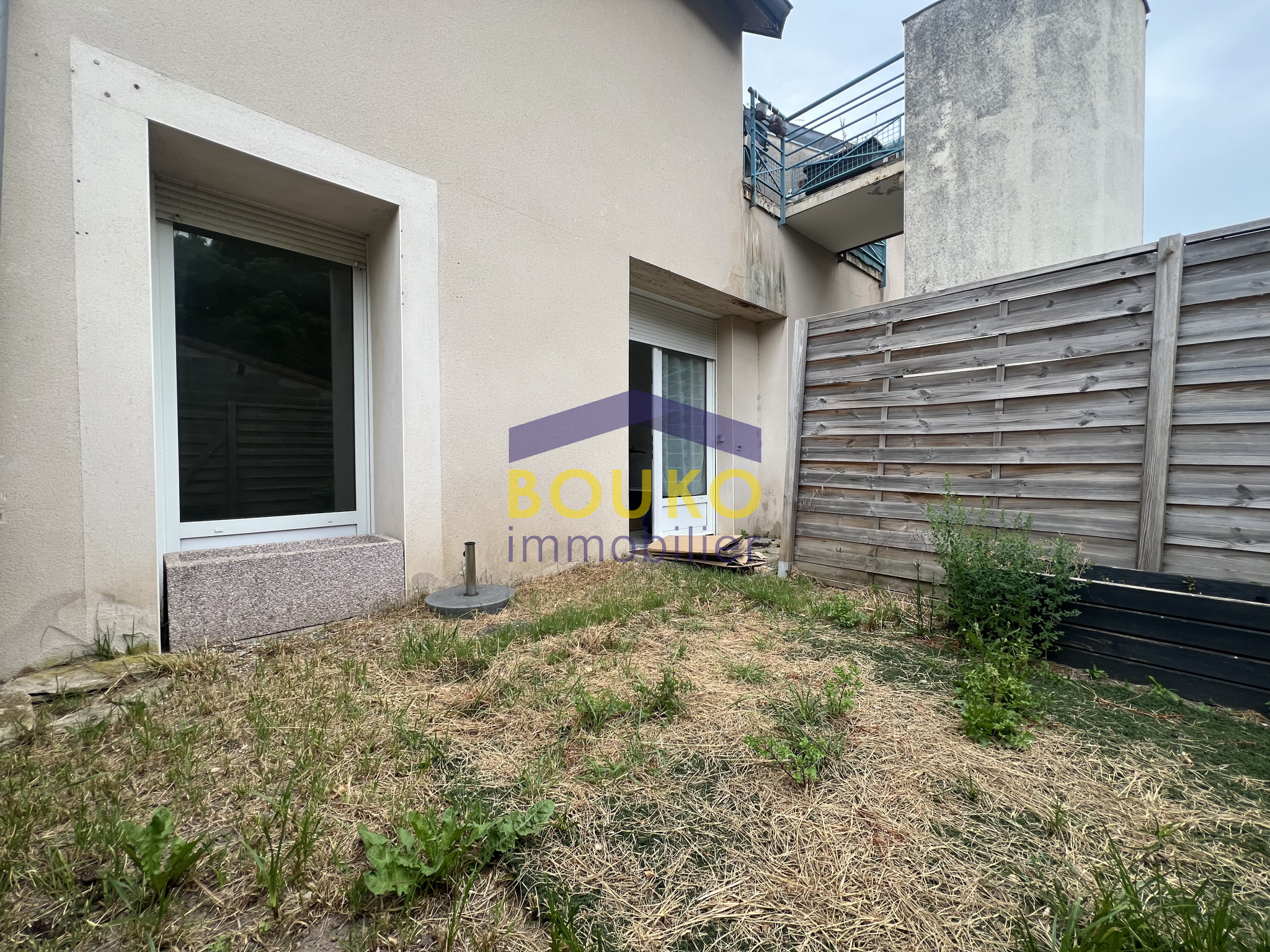 Agence immobilière de SARL BOUKO IMMOBILIER
