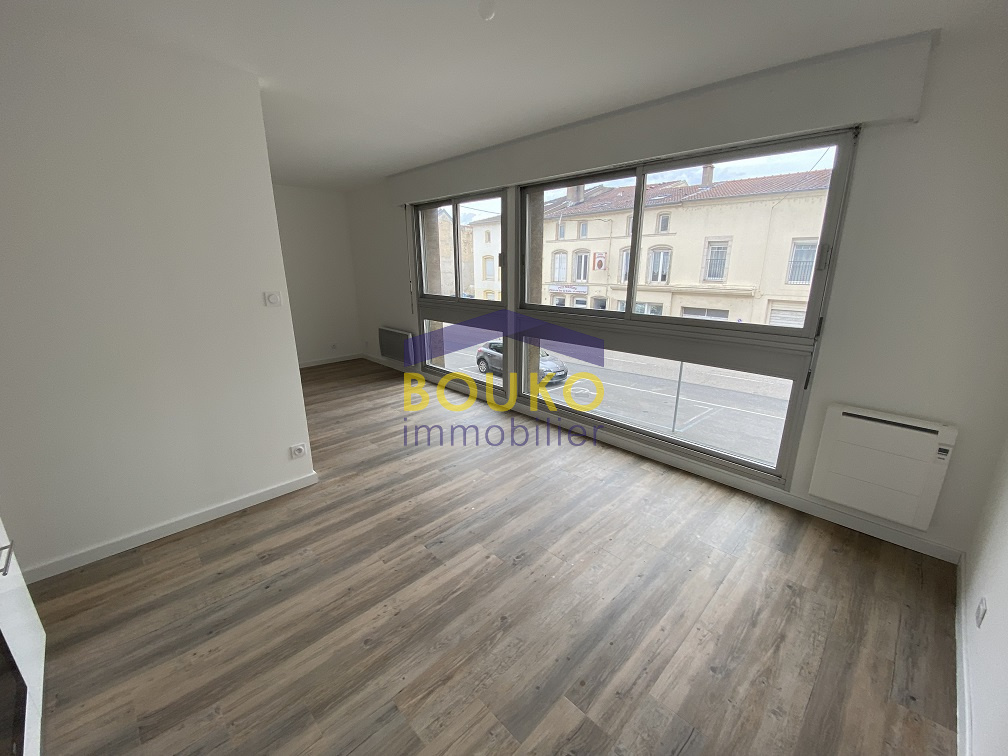 Agence immobilière de SARL BOUKO IMMOBILIER