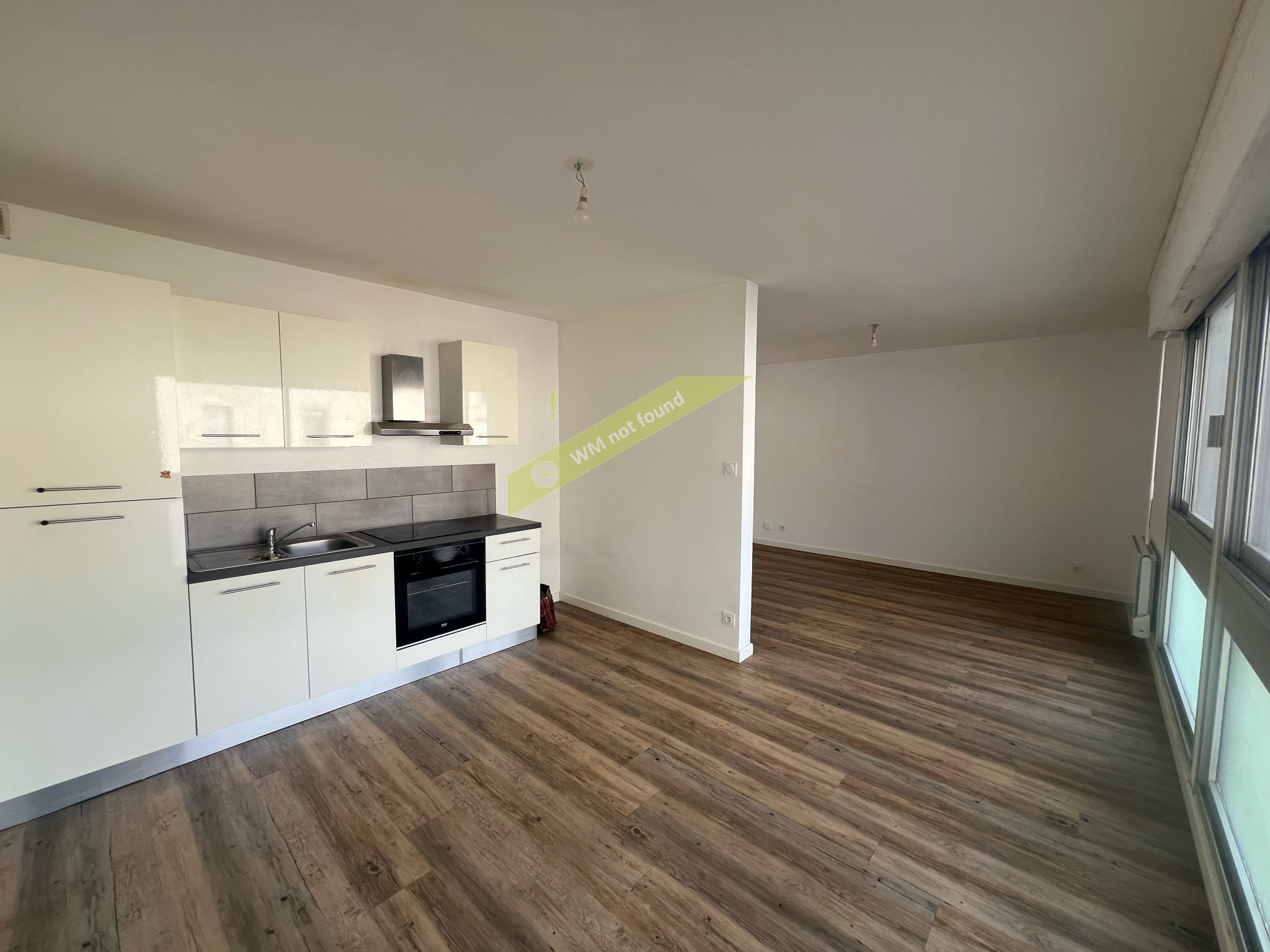 Agence immobilière de SARL BOUKO IMMOBILIER